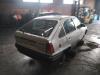 Opel Kadett E 1.4 i L,LS,GL Sloopvoertuig (1992, Grijs)