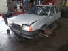 Opel Kadett E 1.4 i L,LS,GL Sloopvoertuig (1992, Grijs)