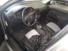 Volkswagen Golf IV 1.6 Sloopvoertuig (2000, Grijs)