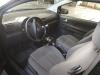 Volkswagen Fox (V108054)
