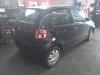 Volkswagen Fox (V108054)