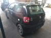 Volkswagen Fox (V108054)