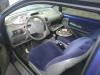 Renault Twingo 1.2 16V Sloopvoertuig (2004)
