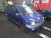 Renault Twingo 1.2 16V Sloopvoertuig (2004)