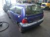Renault Twingo 1.2 16V Sloopvoertuig (2004)