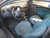 Ford Ka I 1.3i Sloopvoertuig (2006, Zwart)