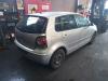 Volkswagen Polo (V108066)