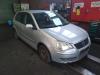 Volkswagen Polo (V108066)