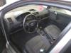 Volkswagen Polo (V108066)