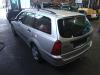 Ford Focus 1 Wagon 1.6 16V Sloopvoertuig (2002, Grijs)