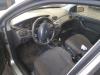 Ford Focus 1 Wagon 1.6 16V Sloopvoertuig (2002, Grijs)