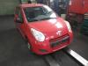 Suzuki Alto (V108076)