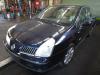 Renault Vel Satis 3.5 V6 24V Autom. Sloopvoertuig (2003, Blauw)