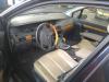 Renault Vel Satis 3.5 V6 24V Autom. Sloopvoertuig (2003, Blauw)