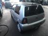 Volkswagen Lupo 1.4 16V 75 Sloopvoertuig (1999, Blauw)
