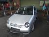 Volkswagen Lupo 1.4 16V 75 Sloopvoertuig (1999, Blauw)