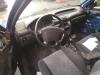 Opel Astra F 1.6i Sloopvoertuig (1996, Blauw)