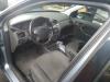 Ford Focus 1 1.6 16V Sloopvoertuig (2003, Grijs)