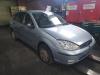 Ford Focus 1 1.6 16V Sloopvoertuig (2003, Grijs)
