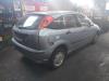 Ford Focus 1 1.6 16V Sloopvoertuig (2003, Grijs)