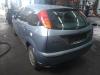 Ford Focus 1 1.6 16V Sloopvoertuig (2003, Grijs)