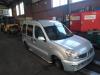 Renault Kangoo (V108087)