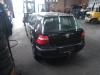 Volkswagen Golf (V108094)