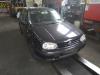 Volkswagen Golf (V108094)