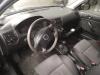 Volkswagen Golf (V108094)