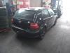 Volkswagen Golf (V108094)