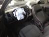Volkswagen Polo IV 1.2 12V Sloopvoertuig (2004, Rood)