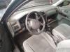 Mazda 626 2.0i 16V GLX Sloopvoertuig (2000, Groen)