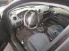 Ford Fiesta 5 1.3 Sloopvoertuig (2007, Zwart)