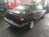Saab 900 (V108108)