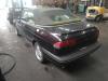 Saab 900 (V108108)