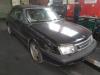 Saab 900 (V108108)