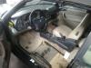 Saab 900 (V108108)
