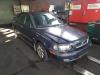 Volvo S40 1.8 16V Sloopvoertuig (2002, Blauw)