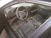 Volvo S40 1.8 16V Sloopvoertuig (2002, Blauw)