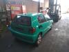 Volkswagen Polo (V108113)