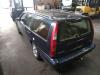 Volvo V70 (V108118)