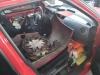 Suzuki Swift (V108120)