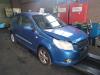 Chevrolet Aveo (V108121)