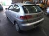 Seat Ibiza (V108124)