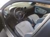 Seat Ibiza (V108124)