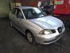 Seat Ibiza (V108124)