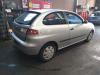 Seat Ibiza (V108124)