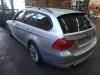 BMW 3-Serie (V108126)