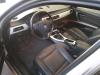 BMW 3-Serie (V108126)