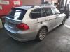 BMW 3-Serie (V108126)